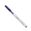 caneta personalizada marca BIC AVMBrindes